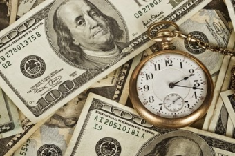 Сколько Кыргызстану можно брать в долг, рассказал министр финансов