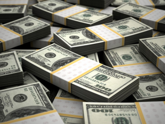 Россия выделила очередные $5 млн на поддержку граждан Кыргызстана