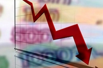 Посол России объяснил причины сокращения российских инвестиций в Таджикистан