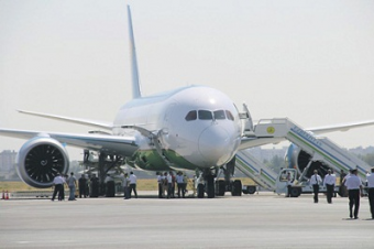 Ташкент и Душанбе начнут отношения с чистого листа