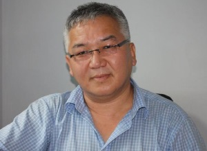 Марс Сариев: Экстремизм – новый тип войны, которой не нужны армии