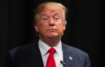 США и Центральная Азия: какой будет политика администрации Трампа?