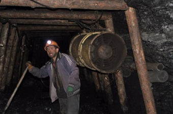 Уголь преткновения: чем Таджикистану грозит наращивание добычи?