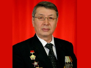 «Угроза экстремизма выделяется среди остальных, так как имеет мощную идеологию»
