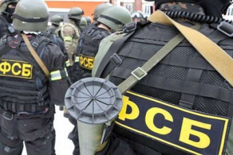 Граждан Киргизии предупредили о возможных терактах в России