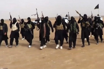 Деньги, депрессия, проблемы в семье: что толкает жителей ЦА в отряды ИГ