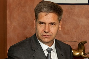 «Успеет ли Кыргызстан решить вопрос с техрегламентом до вступления в силу Единого Таможенного кодекса?»