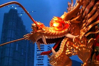 Китай продолжает наращивать экономическое присутствие в странах ЕАЭС и Центральной Азии, - ЕАБР