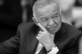 Смерть Каримова, референдумы, земельные митинги и теракты в Казахстане, запуск Рогунской ГЭС - чем запомнился 2016 год