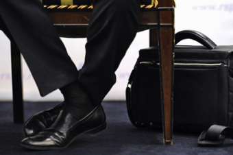 Эксперт: Зачем Назарбаев сменил министра экономики