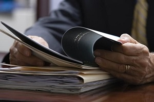 В Узбекистане отменили все виды внеплановых проверок бизнеса