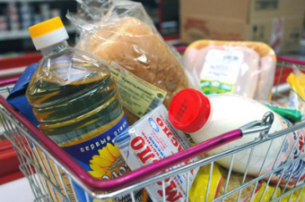 Цены-2017: что ждать Кыргызстану в новом году