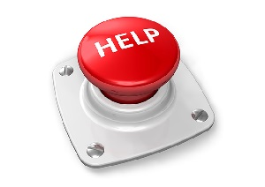 Страны ЕАЭС обязали оснастить автомобили «тревожной кнопкой»