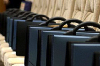 Совет директоров - синекура для чиновников