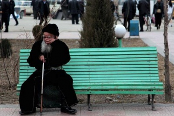 Бесплатное метро, отмена виз и другие несбывшиеся обещания Мирзиёева