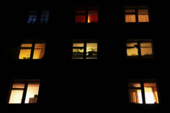 Да будет свет: Рахмон полностью снял энерголимит в Таджикистане