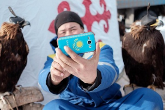 Искушение Астаны. Казахстан остановил реформы ради стабильности