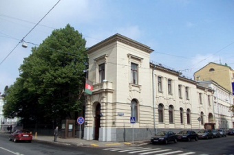 Кабул сожалеет по поводу заявлений своего посла в Москве