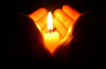 Названы первые имена погибших в результате крушения «Боинга-747» в Кыргызстане