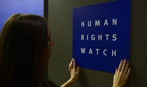 Глава Верховного суда: права человека в Таджикистане не ущемляются