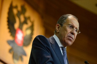 Лавров: мы приветствуем преемственность в отношениях с Узбекистаном