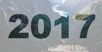 Что ждет мир в 2017 году? Московские эксперты озвучили прогнозы