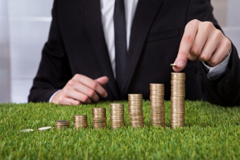 В сто раз может вырасти земельный налог в Кыргызстане