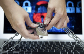 КНБ Казахстана теперь может блокировать соцсети без решения суда 