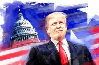 Инаугурация Трампа состоялась. Чего ждать Узбекистану?