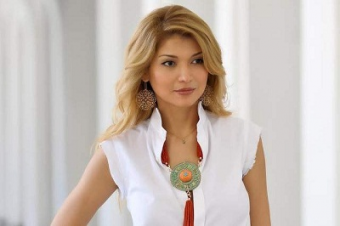 Что писала Гульнара Каримова об аресте и опале двоюродного брата Акбарали