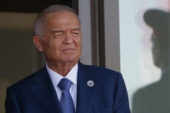Именем Каримова в Узбекистане назовут завод, аэропорт, университет и улицы