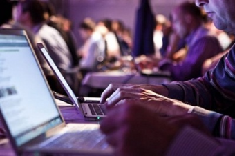 Интернет и соцсети в Центральной Азии: лидеры и аутсайдеры