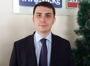 Пан или пропал: как Кыргызстану выбраться из кризиса?