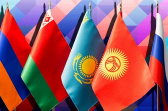 Полтора года Кыргызстана в ЕАЭС. Торговля падает, ветпосты остаются