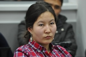 «Единый Таможенный кодекс ЕАЭС унифицирует таможенную политику альянса»