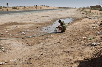 Стратегия развития Узбекистана: топ-10 предложений от граждан