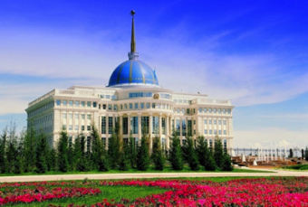 Президент в Казахстане может смениться уже к концу 2017 года