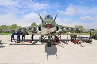 Объединенная российская военная база в Киргизии. Что? Где? Когда?