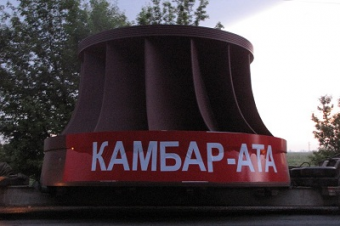 Инвестиции в «кровь». Какие энергетические проекты в Киргизии направлены на развитие региона