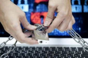 В Казахстане резко выросло число экстремистских сайтов на казахском языке