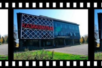 Китайский кинорынок: лакомый кусок, который нам не по зубам