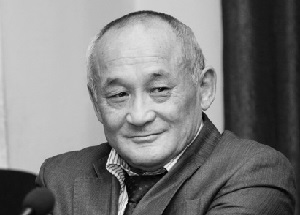 «Кыргызстану нужно создать экспортоориентированную экономику»