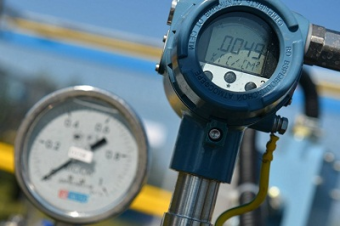 Глава иранской газовой компании: Иран не нуждается в туркменском газе