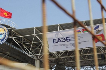 Мясо для ЕАЭС: Кыргызстан с Казахстаном не так друг друга поняли