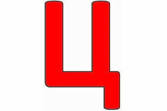 Буква ц вернется в таджикский алфавит?