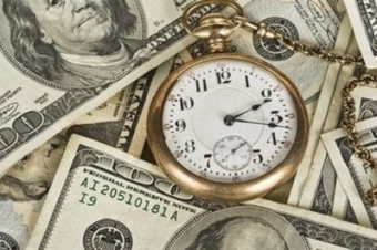 Госдолг Кыргызстана в 2016 году достиг $4,1 миллиарда