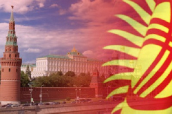 Влияет ли Кремль на выборы президента Кыргызстана?