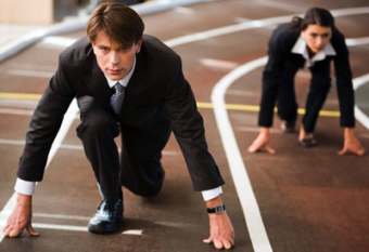 Второй кандидат в президенты Кыргызстана заявил о своих намерениях