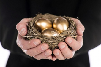 Казахстан: Почему инвестиции не являются драйвером экономического роста