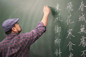 Я китайский бы выучил только за то...